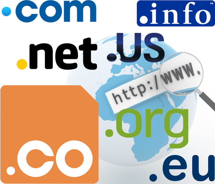 Domain_Name2