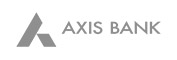 Axis Bank