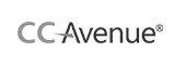 CCAvenue