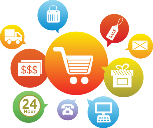 ecommerce