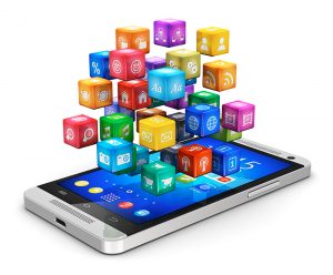 enterprise_apps