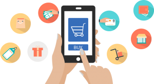 mcommerce