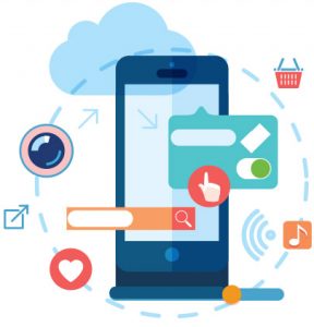 mobile-app-development