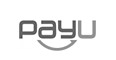 PayU