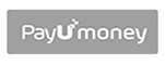 PayUMoney