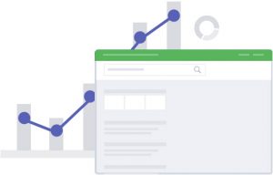 search-engine-optimization Creative Logo Design