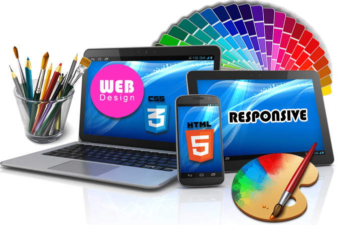 website_design