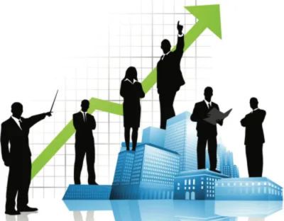 careers careers_cover