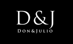 D J - Managing Your IT Solutions | Sanchit Solutions