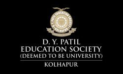 D Y Patil Kolhapur - Managing Your IT Solutions | Sanchit Solutions