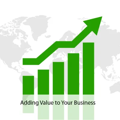 adding-value adding-value