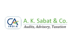Aksabat - Managing Your IT Solutions | Sanchit Solutions