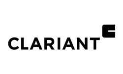 Clariant - Managing Your IT Solutions | Sanchit Solutions