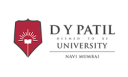 Dyatil - Managing Your IT Solutions | Sanchit Solutions
