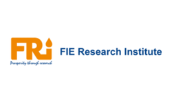 Fri - Managing Your IT Solutions | Sanchit Solutions