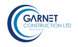 Garnet visual media asset of a client for Sanchit Solutions - Managing Your IT Solutions