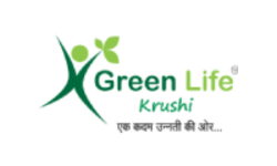Green Life visual media asset of a client for Sanchit Solutions - Managing Your IT Solutions