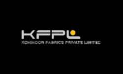 Kfpl visual media asset of a client for Sanchit Solutions - Managing Your IT Solutions