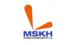 Mskh visual media asset of a client for Sanchit Solutions - Managing Your IT Solutions