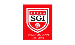 Sgi2 visual media asset of a client for Sanchit Solutions - Managing Your IT Solutions