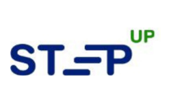 Stepup visual media asset of a client for Sanchit Solutions - Managing Your IT Solutions