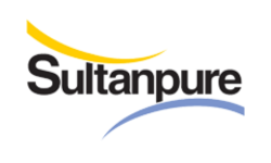 Sultanpure visual media asset of a client for Sanchit Solutions - Managing Your IT Solutions