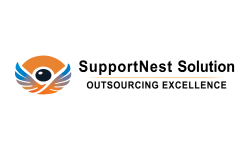 Supportnest visual media asset of a client for Sanchit Solutions - Managing Your IT Solutions