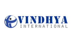 Vindhya visual media asset of a client for Sanchit Solutions - Managing Your IT Solutions