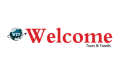 Welcome visual media asset of a client for Sanchit Solutions - Managing Your IT Solutions